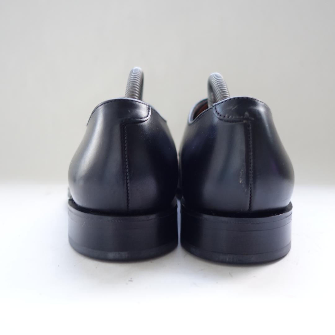 希少・未使用デッドストック☆箱付属☆送料無料☆サンダース☆26cm