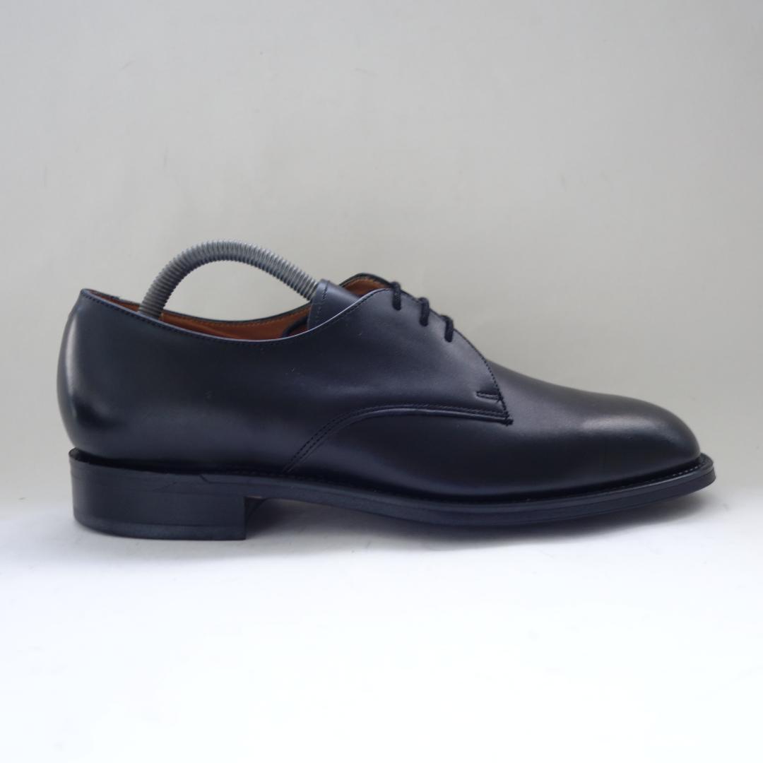 希少・未使用デッドストック☆箱付属☆送料無料☆サンダース☆26cm