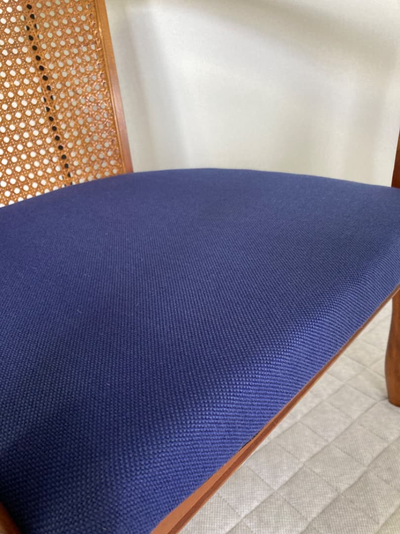 マルニ木工 アームチェア [ビンテージ]