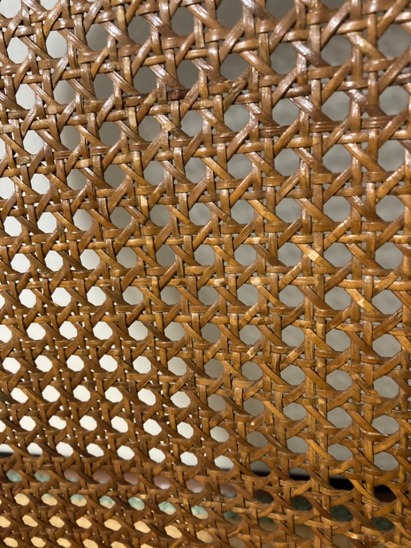 マルニ木工 アームチェア [ビンテージ]