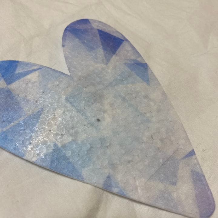 BTS Happy Ever After ペンミ　ジョングク 落下物