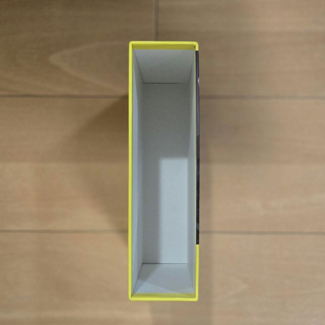 半沢直樹 ディレクターズカット版 7枚組DVD-BOX　【2013年版 第1期】