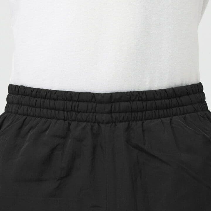 OAKLEY 2025秋冬新作 上下セットアップ サイズ Ｌ