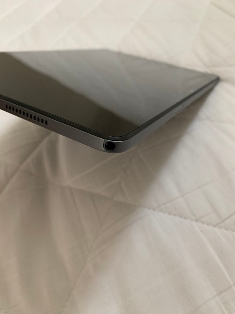 【美品】Lenovo Tab B11 ZADB0291JP TB330XU