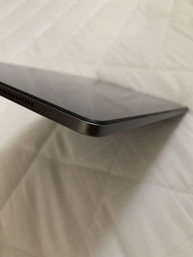 【美品】Lenovo Tab B11 ZADB0291JP TB330XU