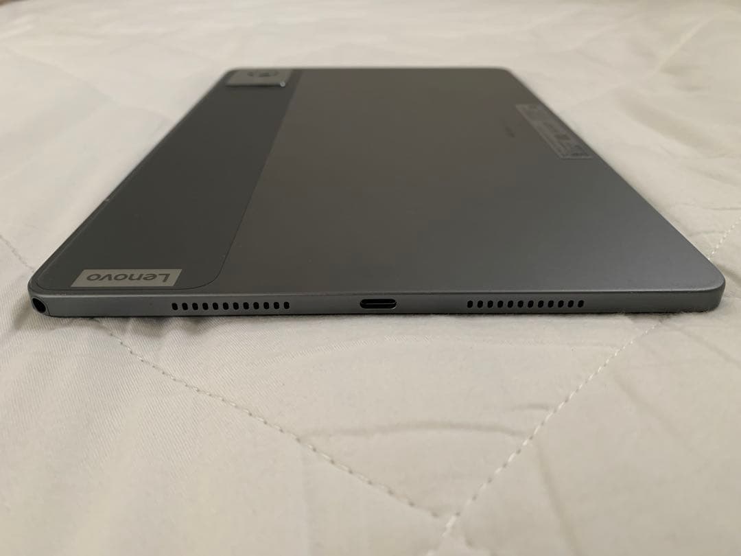【美品】Lenovo Tab B11 ZADB0291JP TB330XU