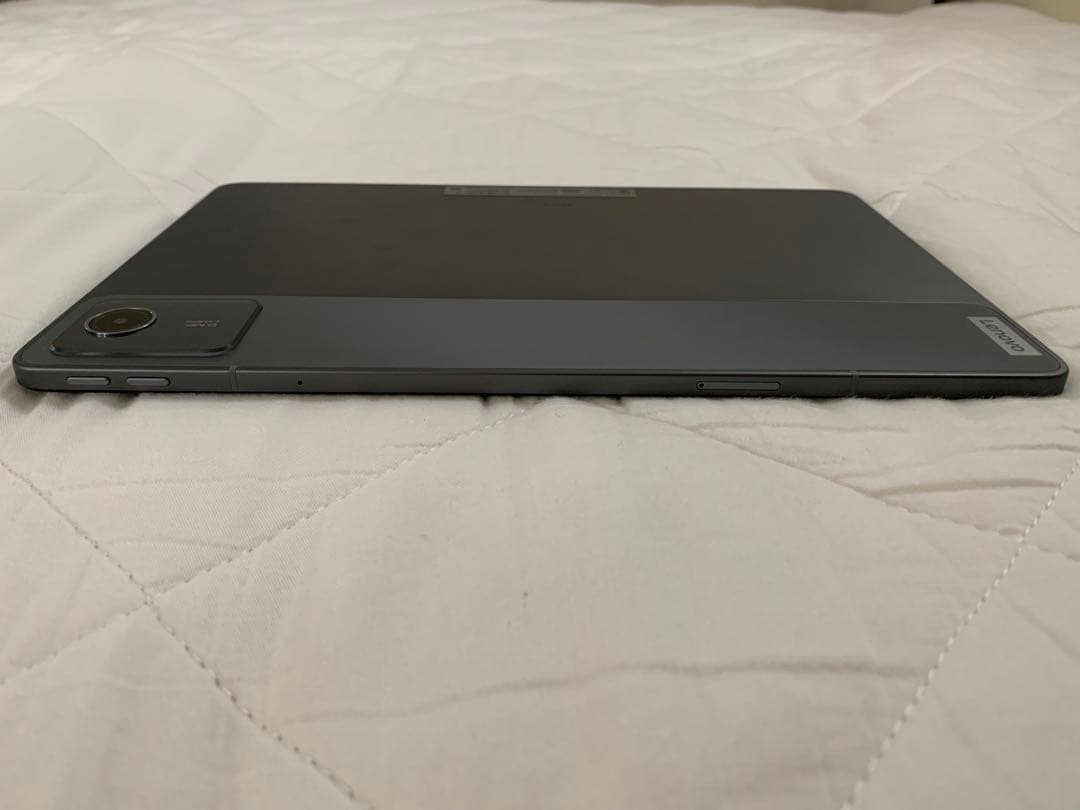 【美品】Lenovo Tab B11 ZADB0291JP TB330XU