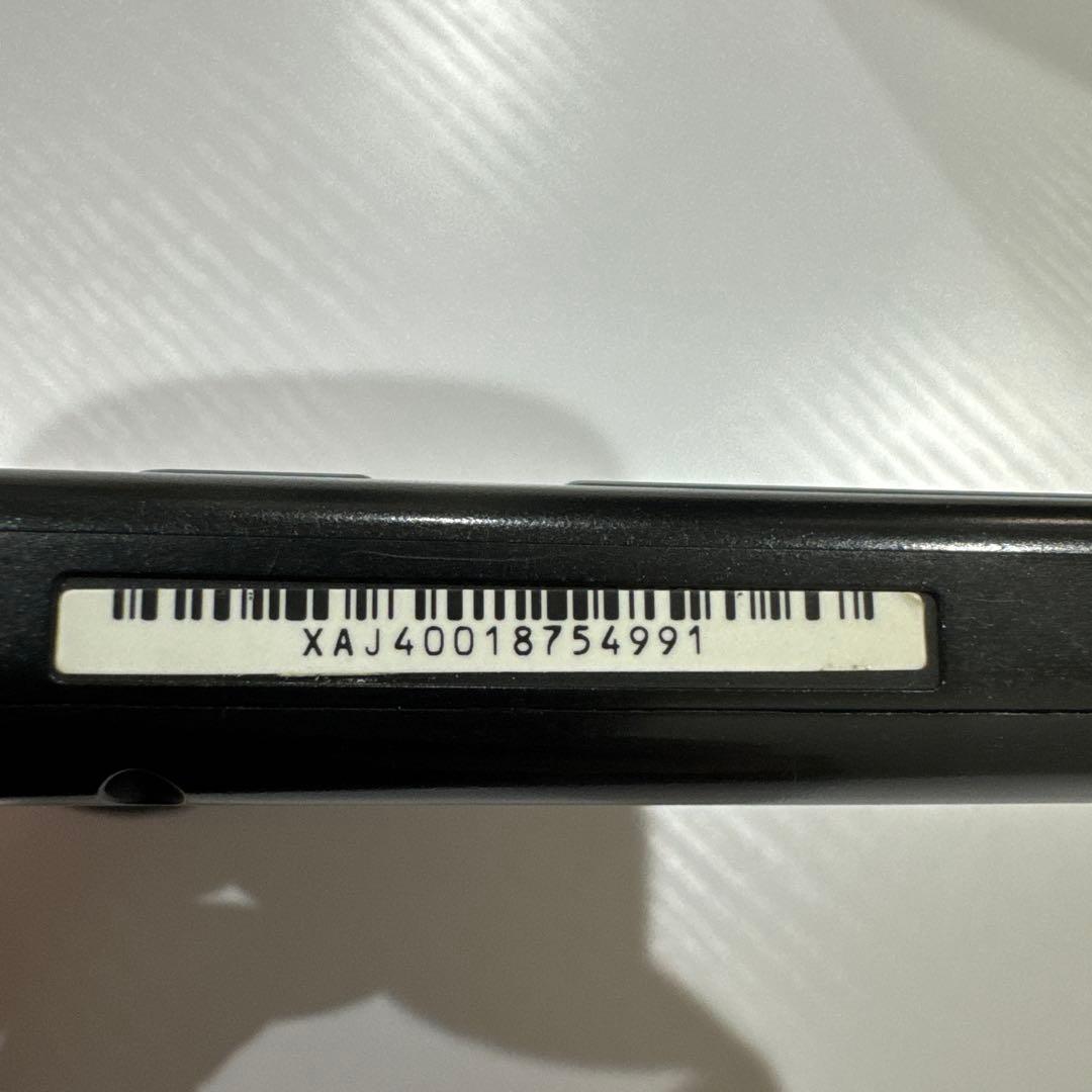 【ジャンク扱い】Nintendo Switch 本体グレー