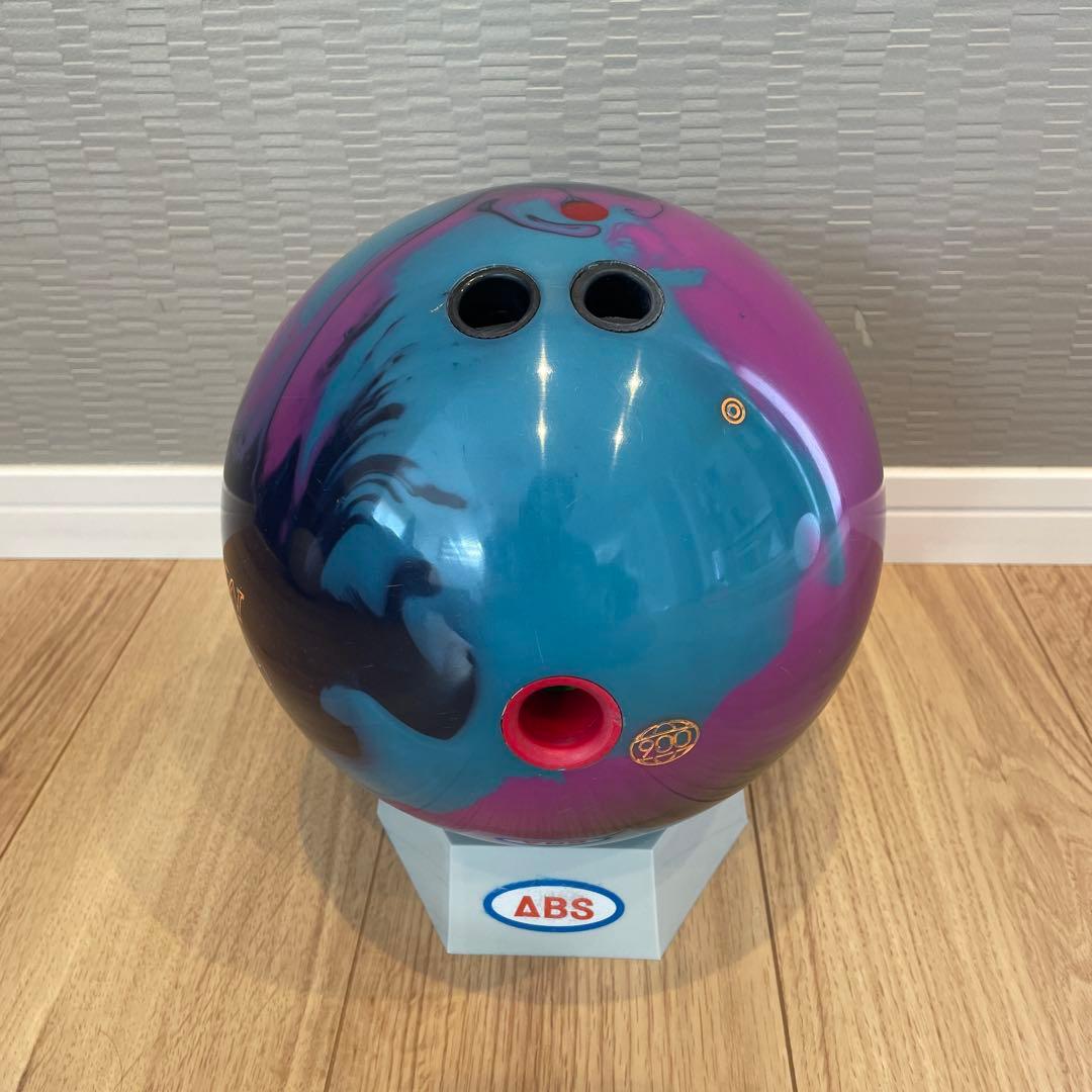 ⭐️レブ・マトリックス(13P)⭐️