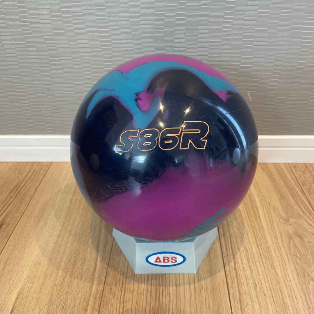 ⭐️レブ・マトリックス(13P)⭐️