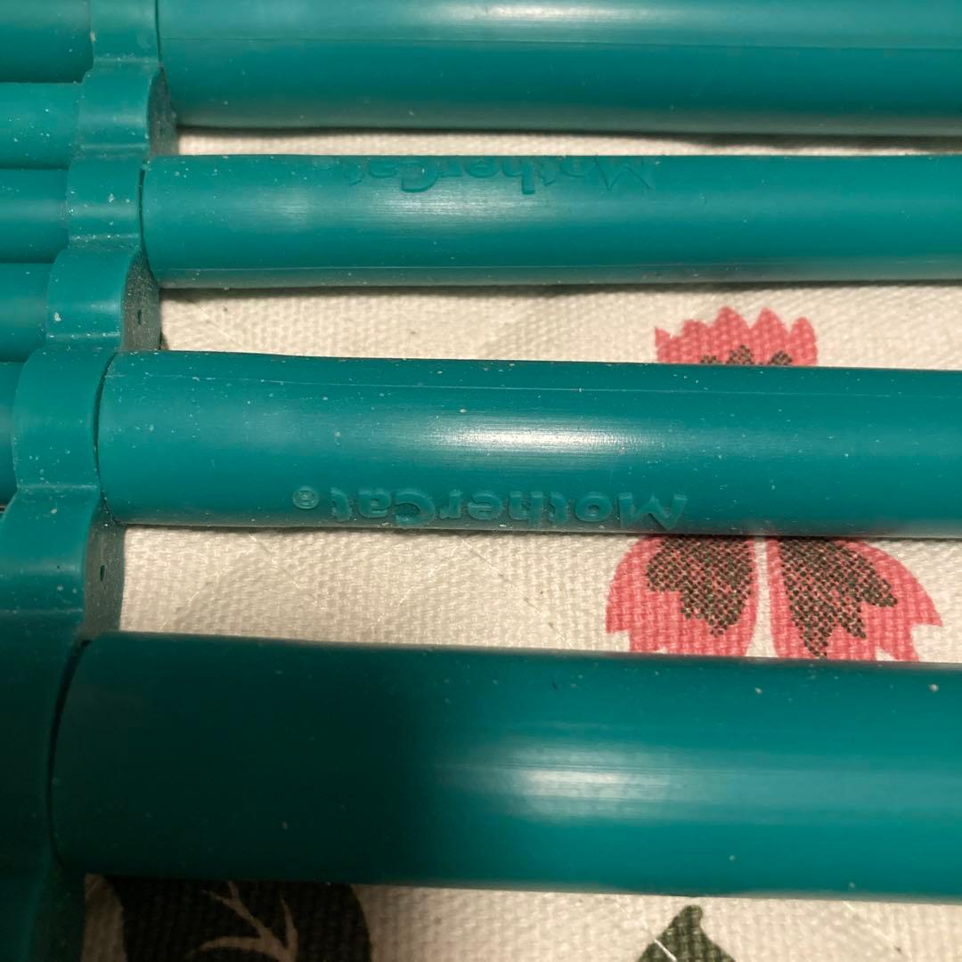 マザーキャット　クッション