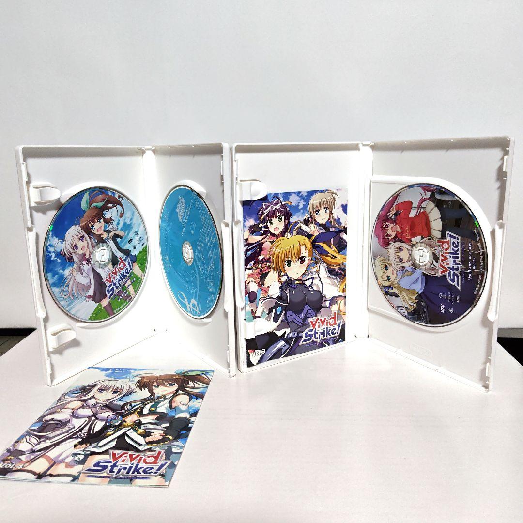 宝鐘マリン推し　魔法少女 リリカルなのは　けんぷファー