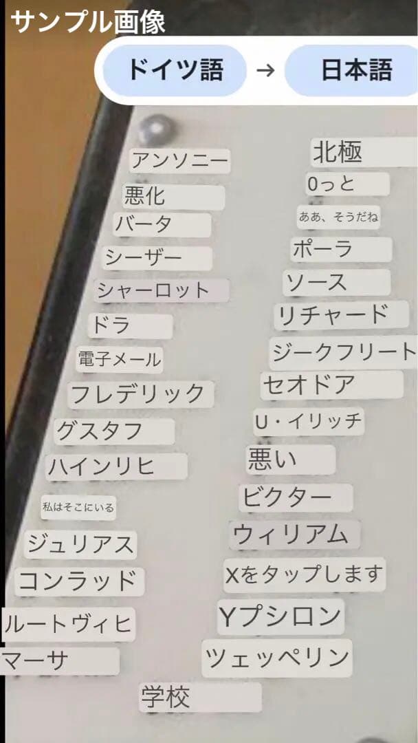 ￼★ドイツ軍放出品 NVA 野戦電話機 FF63S ★ドイツ軍迷彩服のおまけ付き