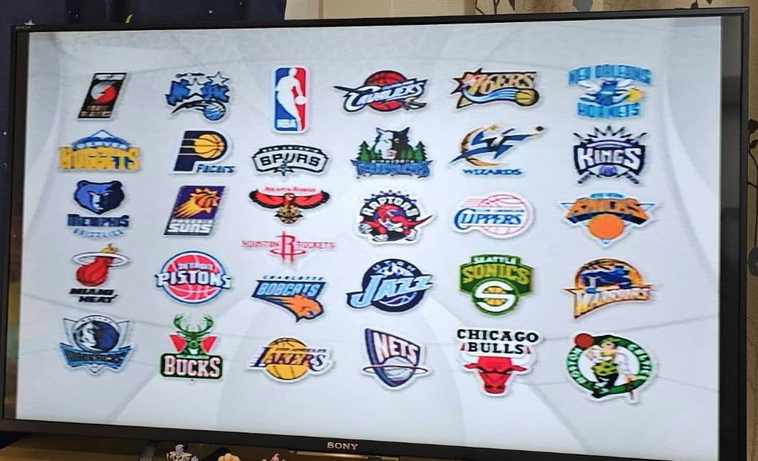 play station2 本体 + ソフト