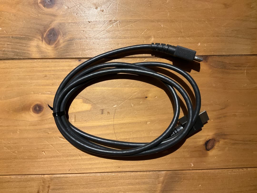 Nintendo Switch 本体（完品）