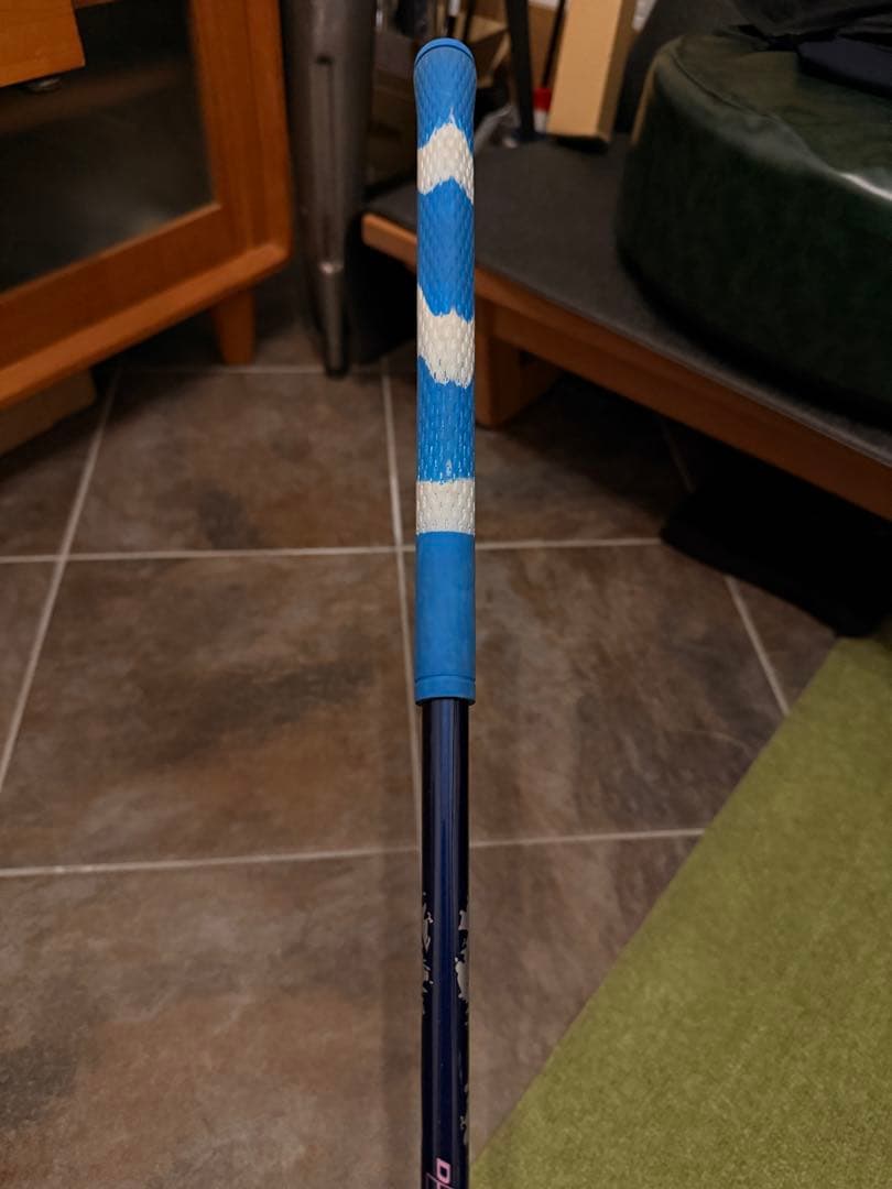 ゼクシオ10 レディース SW サンドウェッジ 純正シャフト 女性用