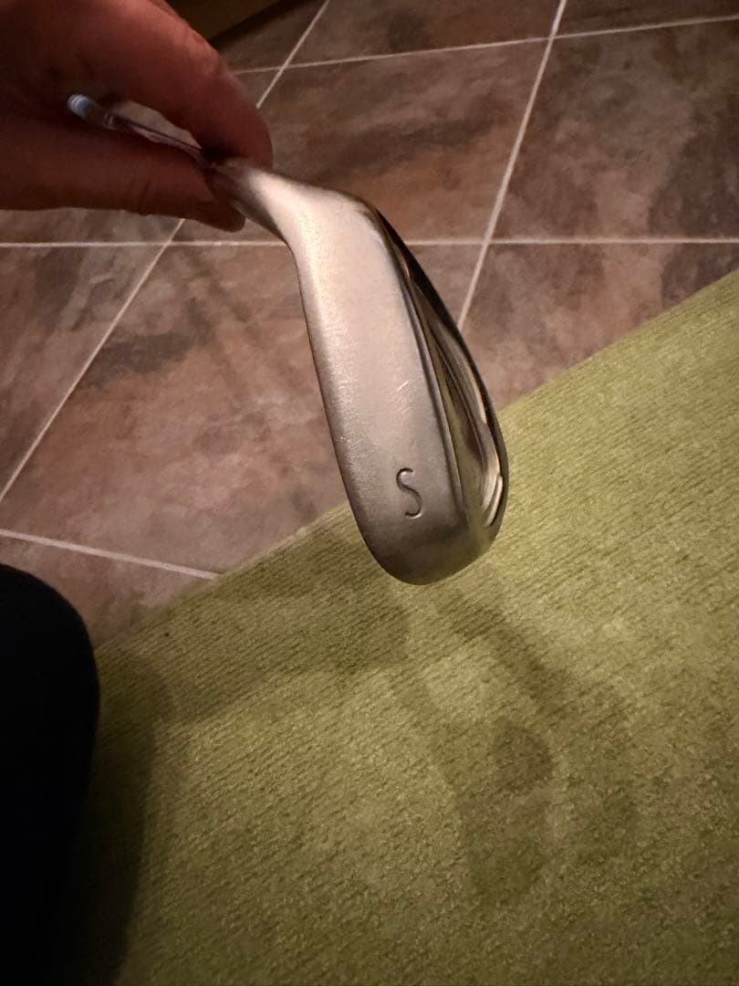 ゼクシオ10 レディース SW サンドウェッジ 純正シャフト 女性用