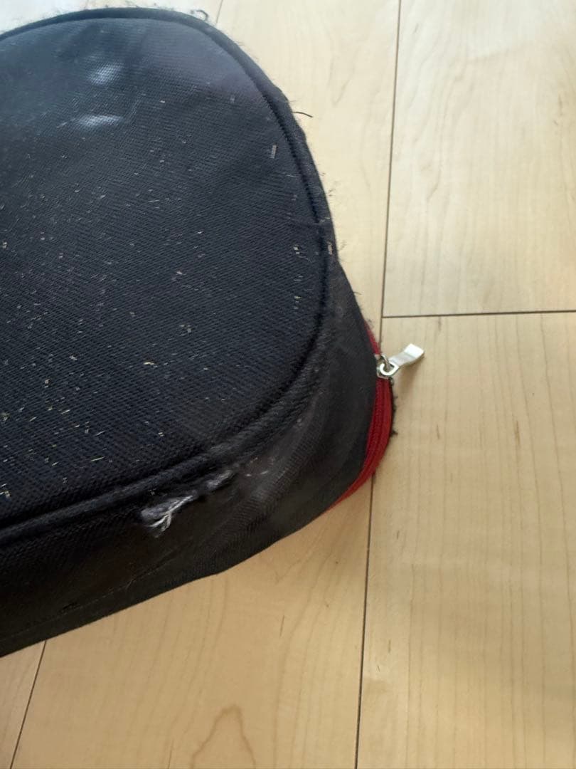 SANWA M12 送信機 受信機　取扱説明書、 リポ、プロポバック、付き