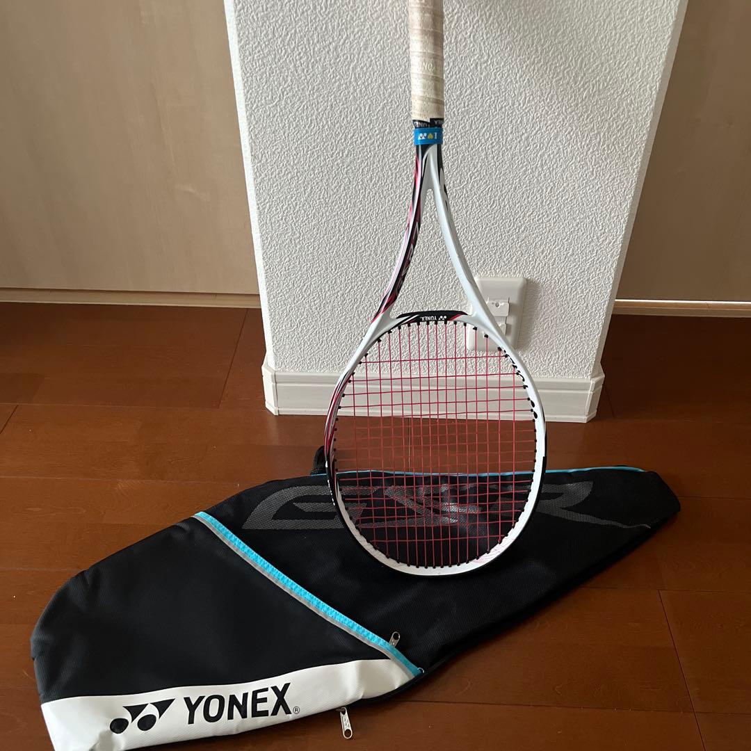 テニスラケットセット