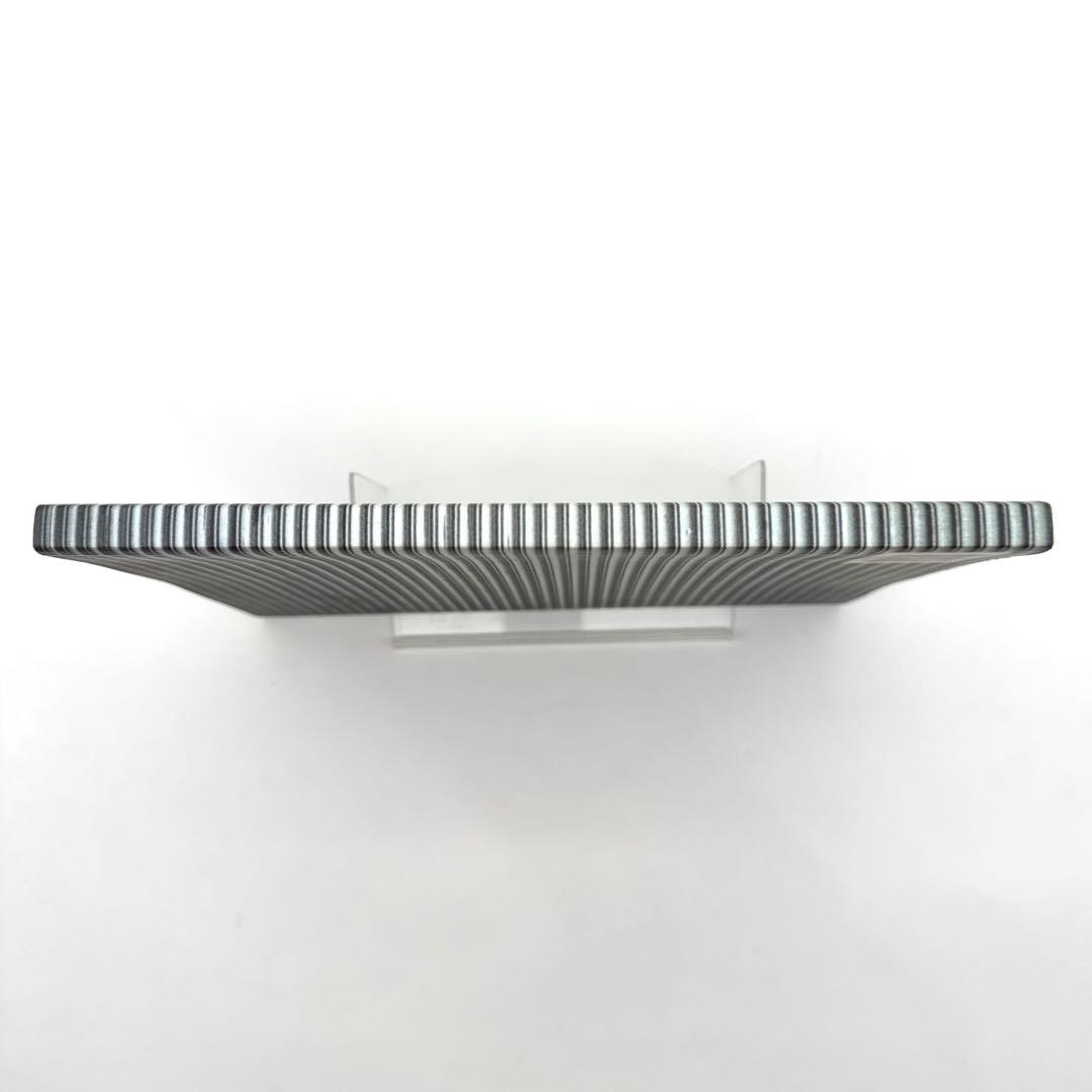 KR : It's All in My Head サイン入り