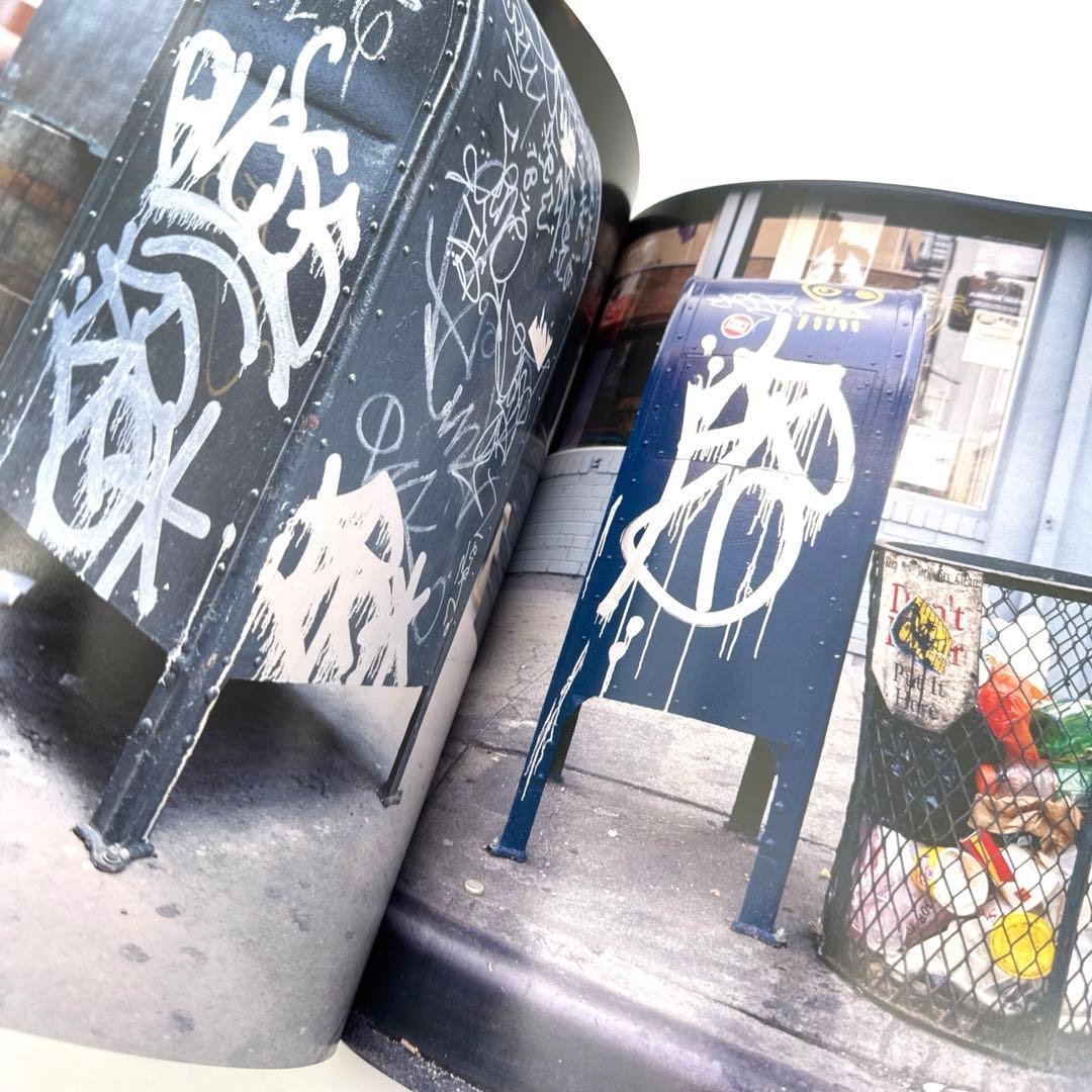 KR : It's All in My Head サイン入り