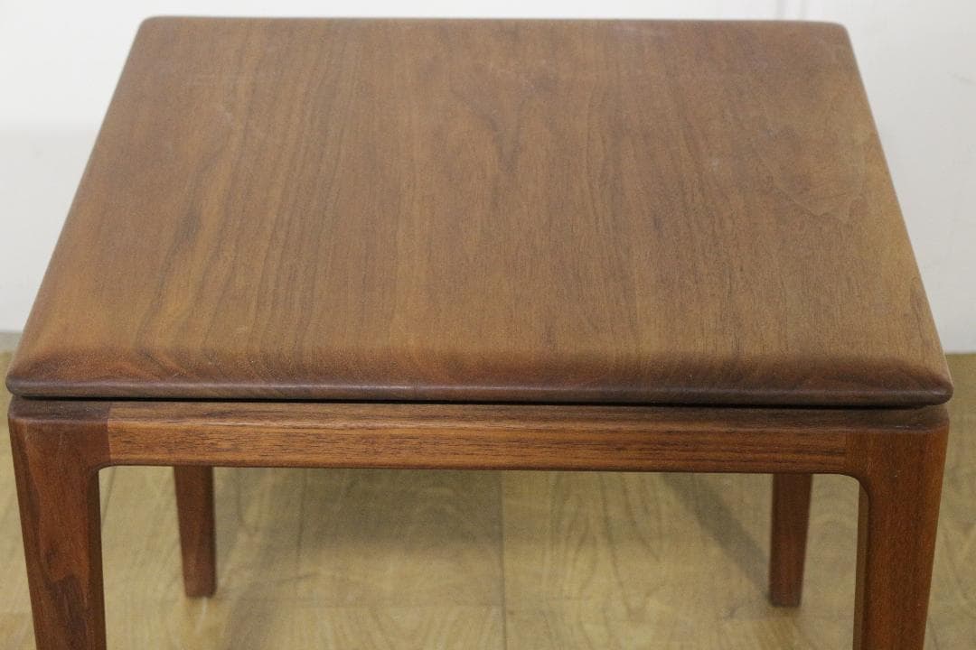 T*y様 time&style　サイドテーブル