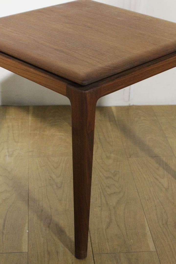 T*y様 time&style　サイドテーブル