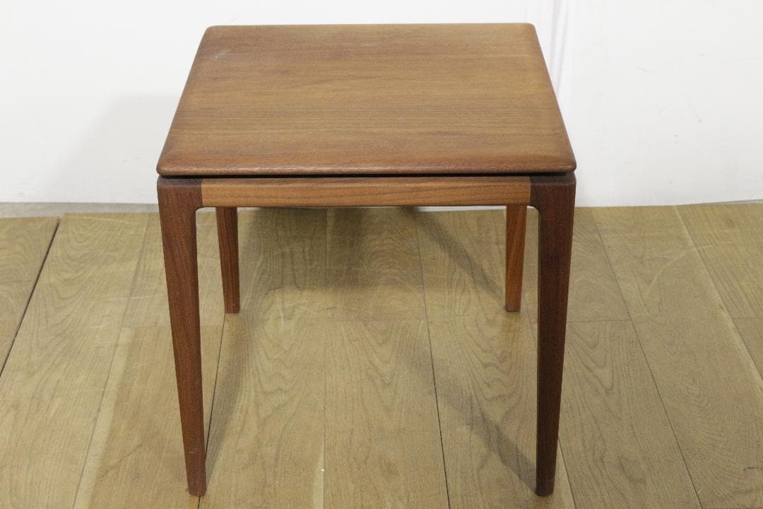 T*y様 time&style　サイドテーブル