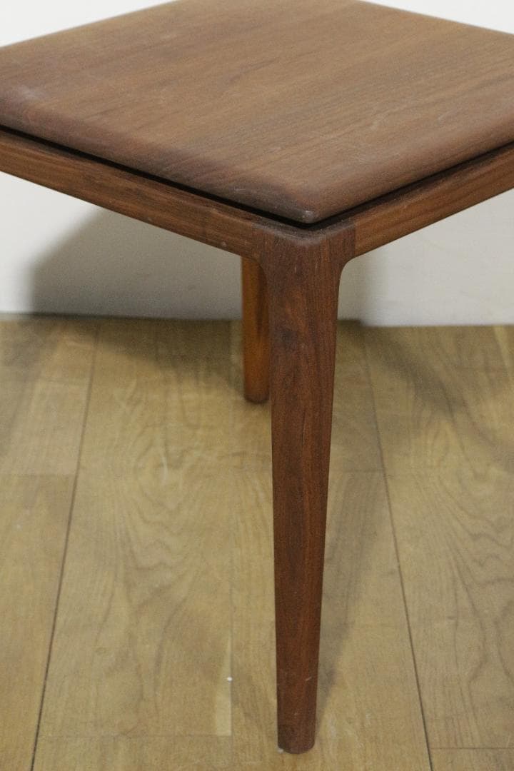 T*y様 time&style　サイドテーブル