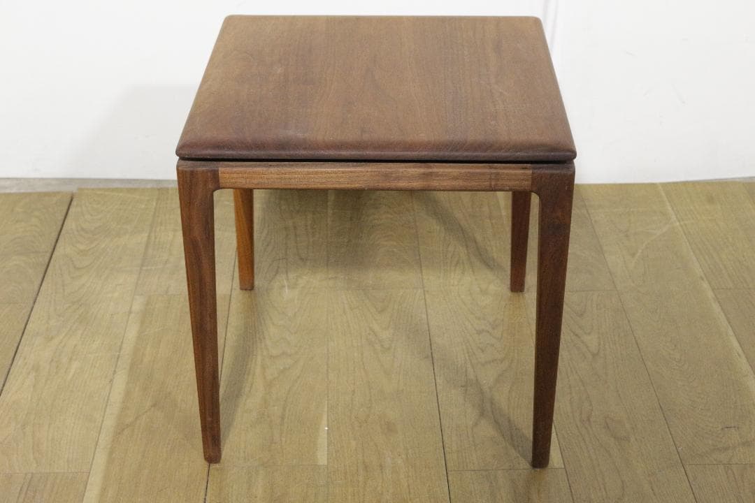 T*y様 time&style　サイドテーブル