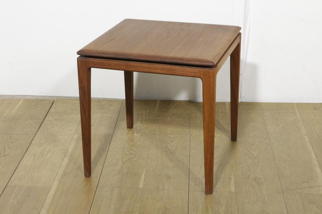 T*y様 time&style　サイドテーブル