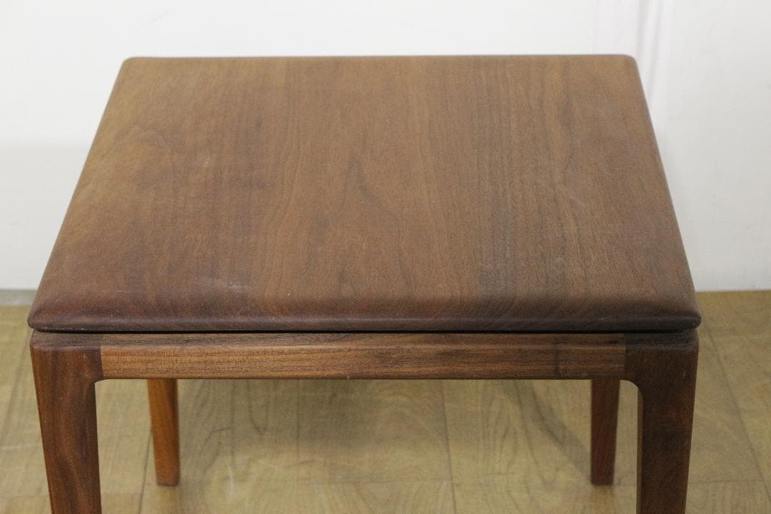 T*y様 time&style　サイドテーブル