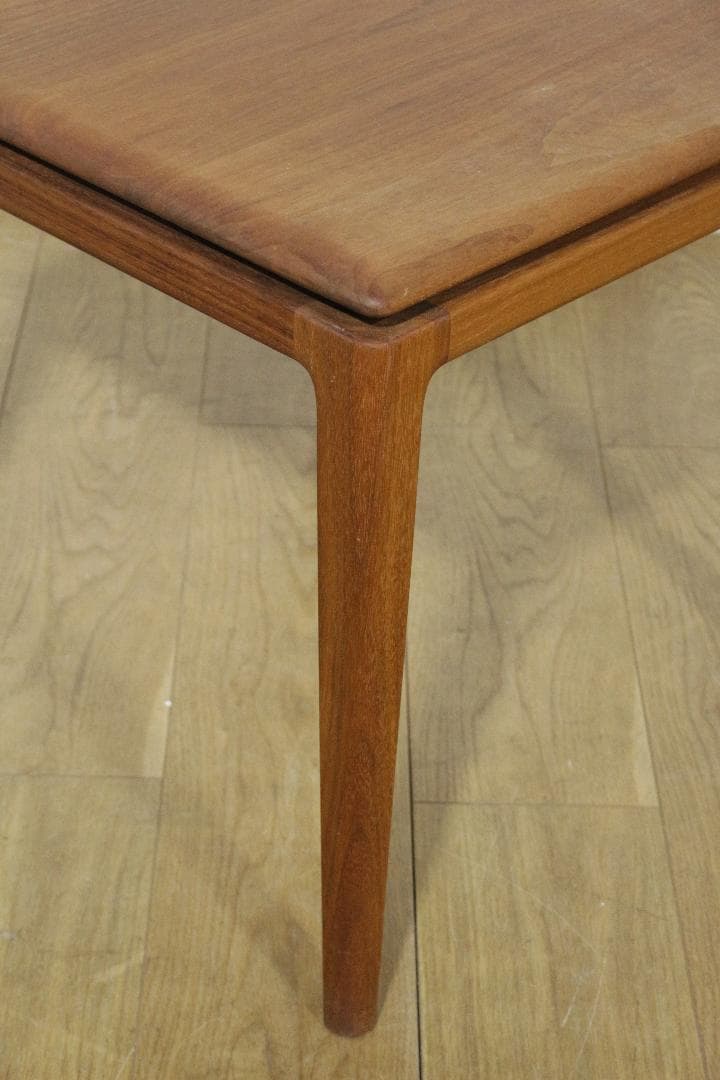 T*y様 time&style　サイドテーブル