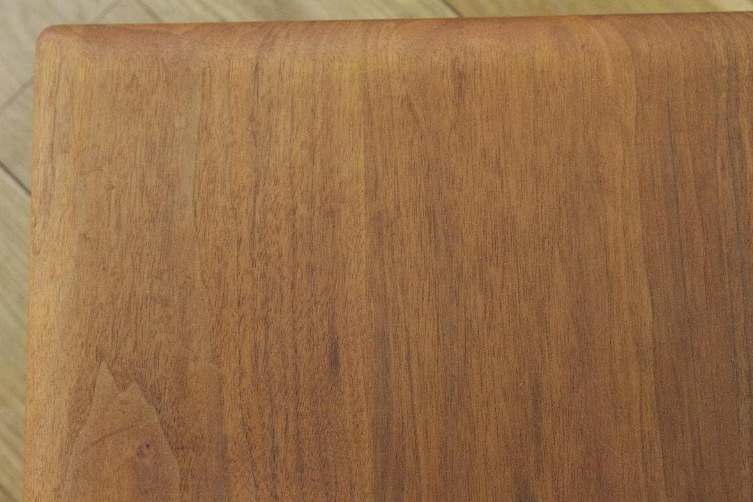 T*y様 time&style　サイドテーブル