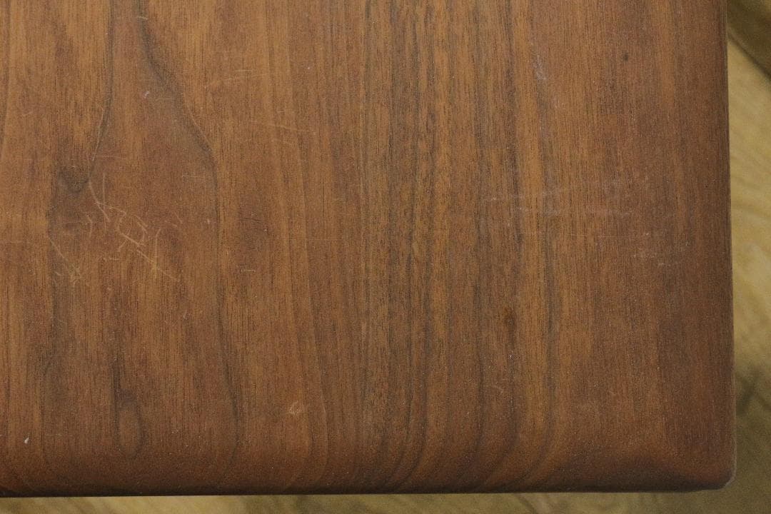 T*y様 time&style　サイドテーブル