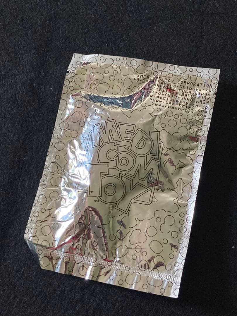 NIKE WHITE DUNK作品集　バッグ・シューレース付　キューブリック付き