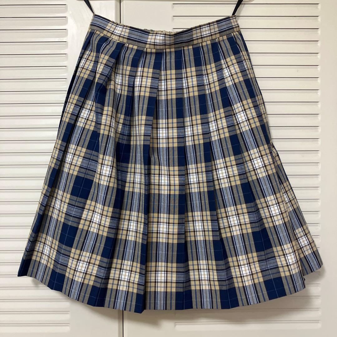 卒服・160サイズ ジャケット・スカート