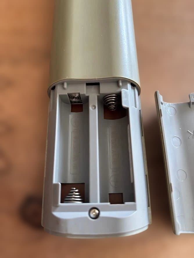 SONY VEGA 液晶デジタルテレビKDL-S19A10