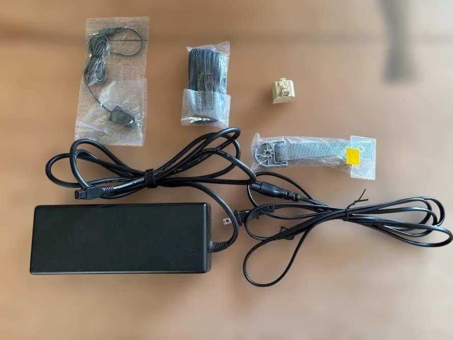 SONY VEGA 液晶デジタルテレビKDL-S19A10