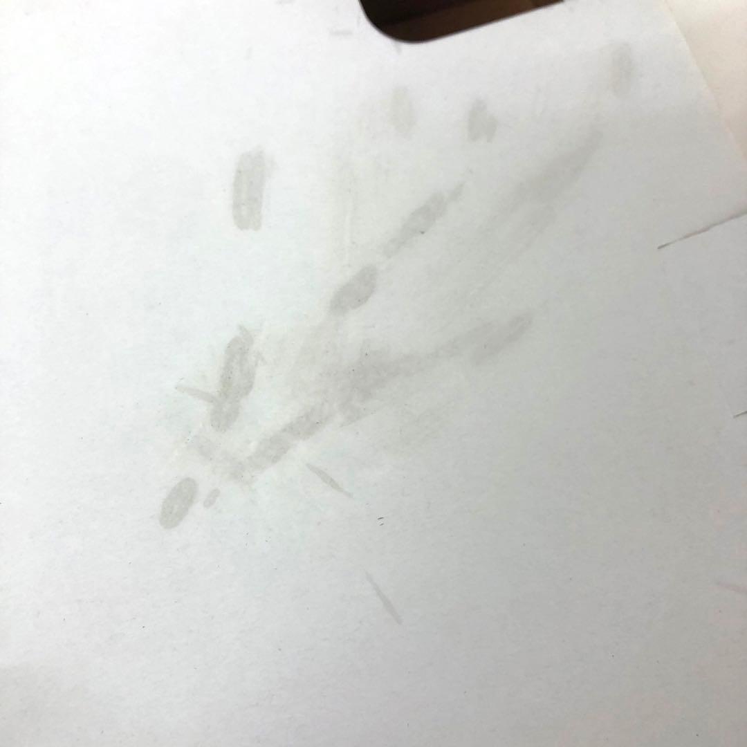 3597-W アイテック ITEC 無線充電式水素バス OY-FF60-W