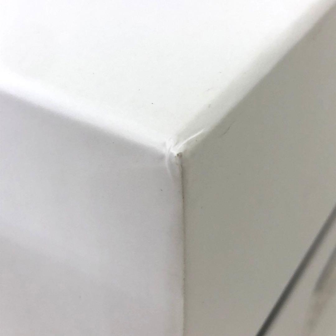 3597-W アイテック ITEC 無線充電式水素バス OY-FF60-W