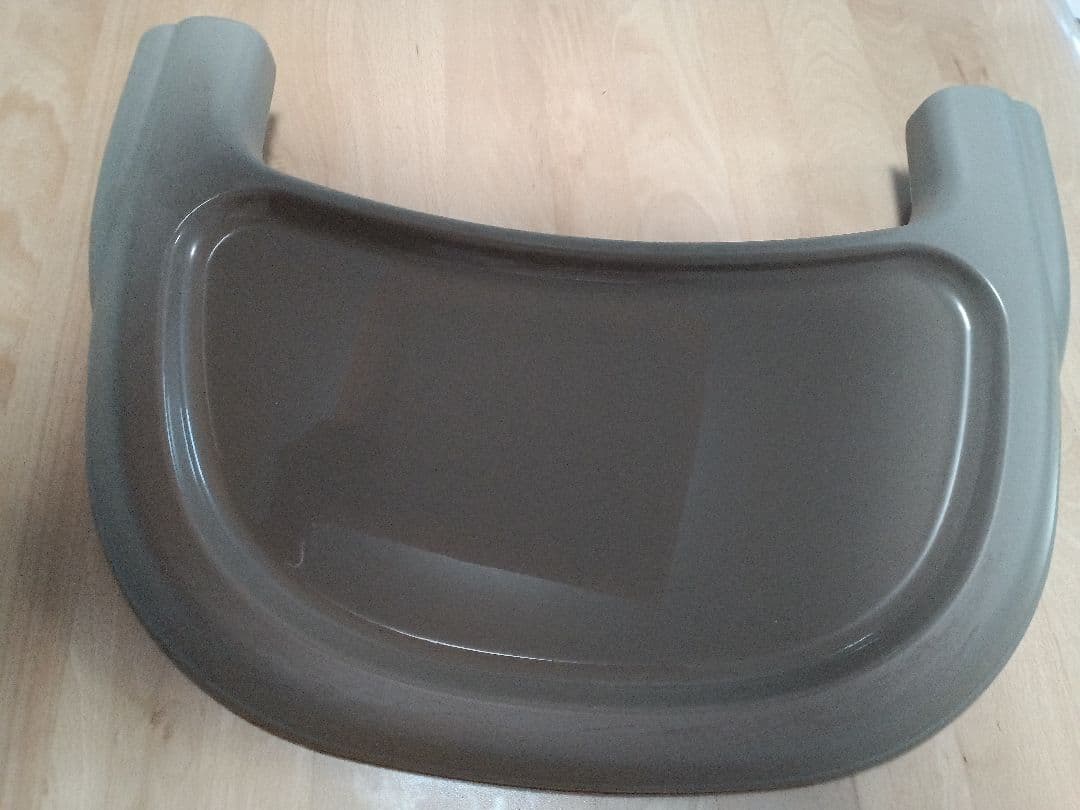 コンビ ネムリラ AUTO SWING LM