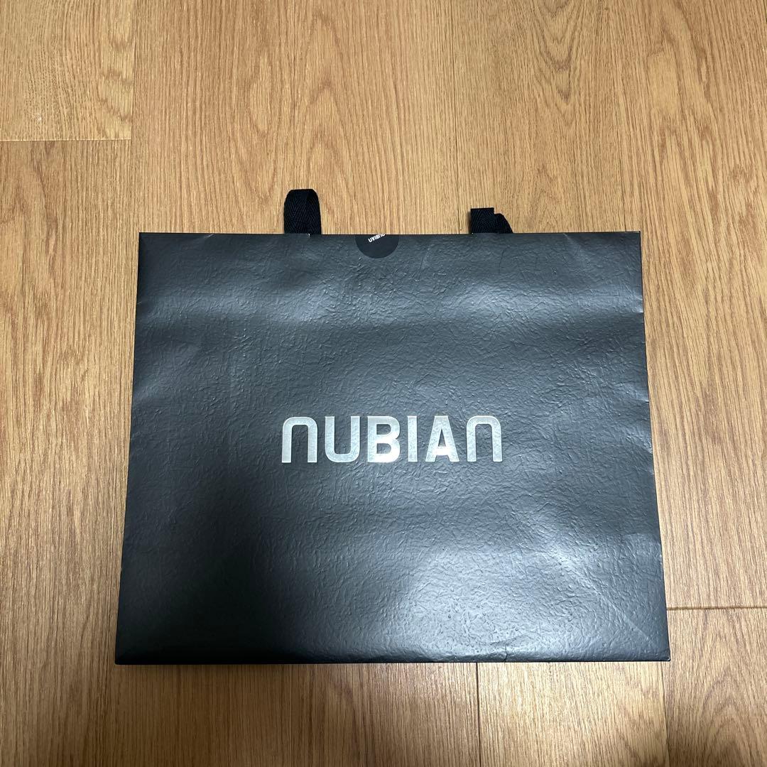 thug club pants サイズ1