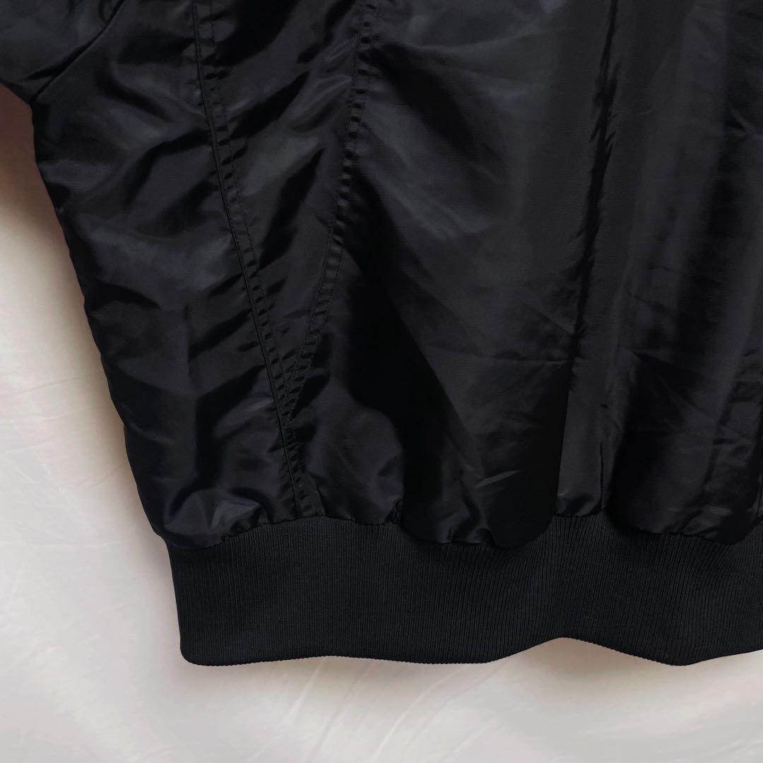 【Bitget×MotoGP】コラボジャケット ジャンパー バイクウェアアウター