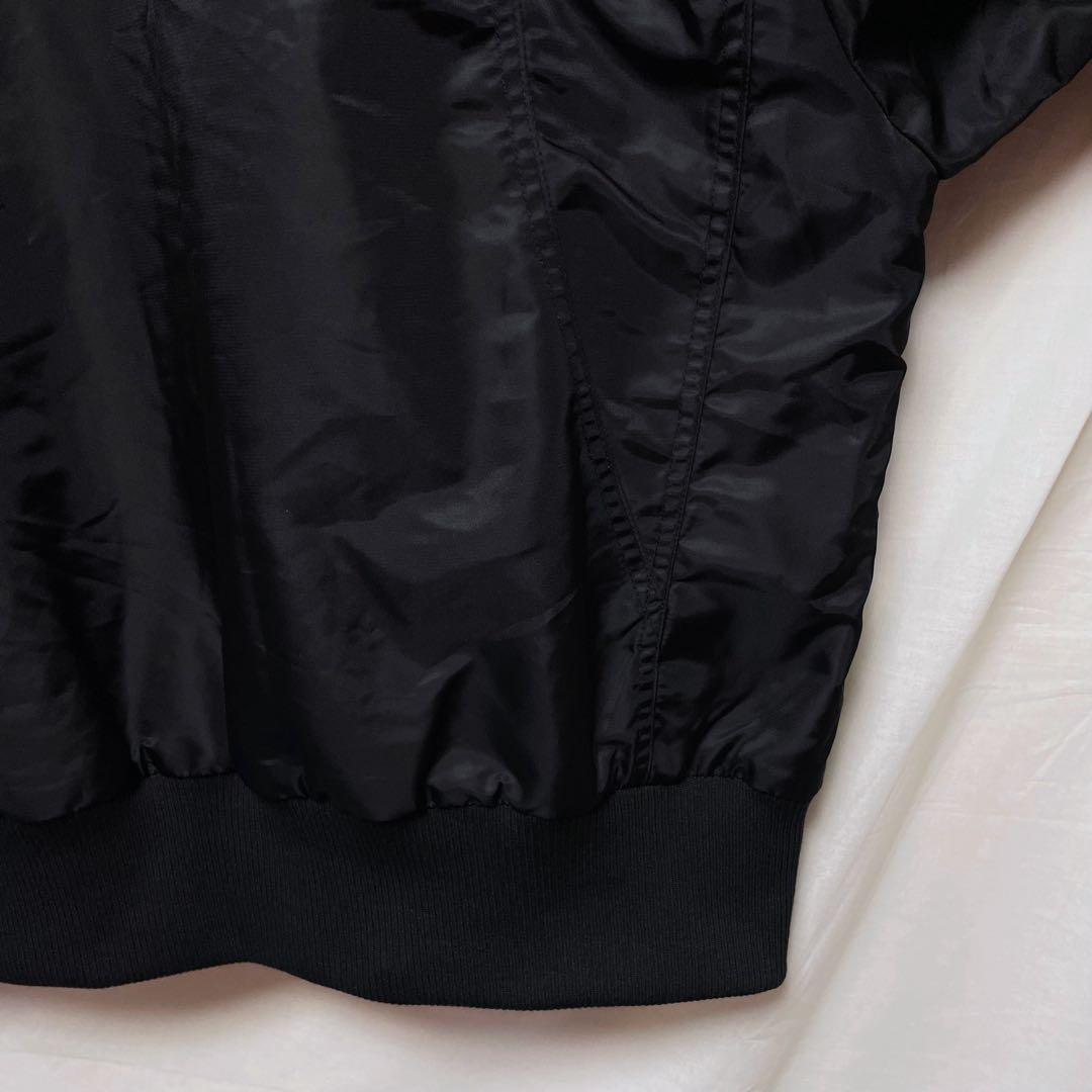 【Bitget×MotoGP】コラボジャケット ジャンパー バイクウェアアウター