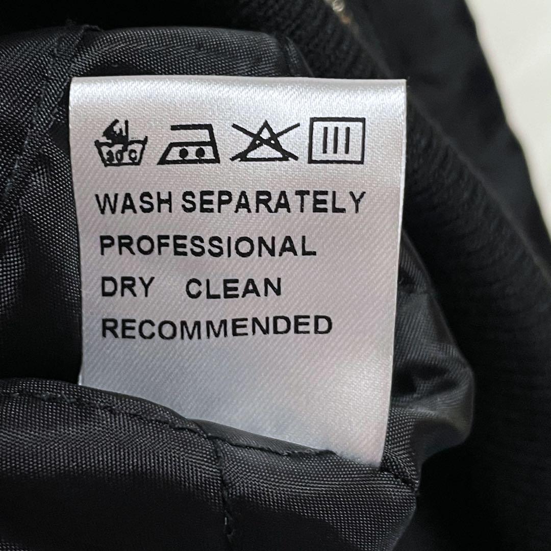 【Bitget×MotoGP】コラボジャケット ジャンパー バイクウェアアウター