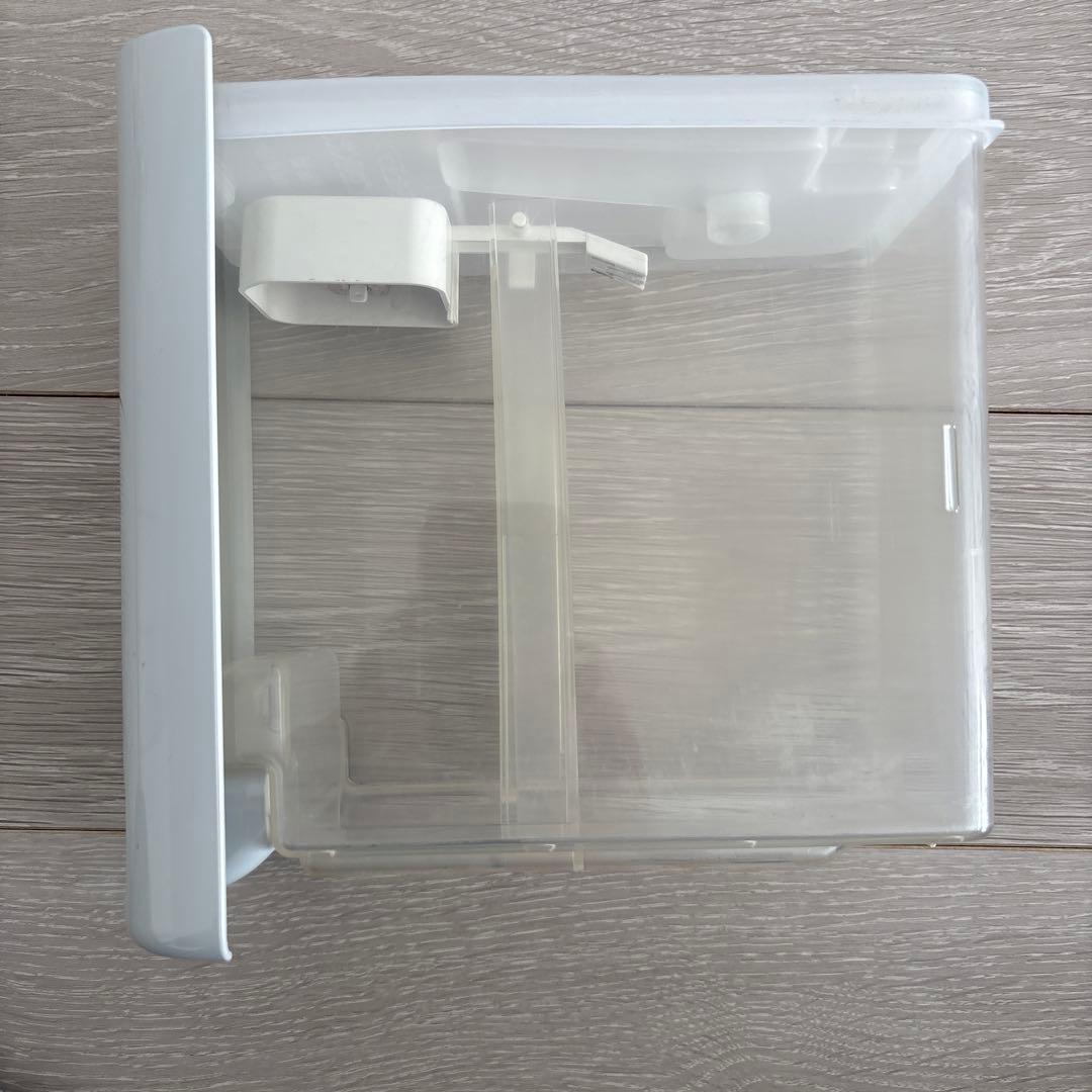 三菱 衣類乾燥除湿機 MJ-M120RX-W サラリ