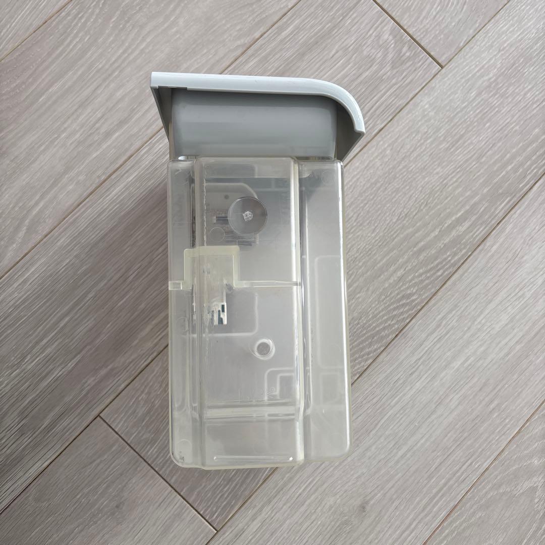 三菱 衣類乾燥除湿機 MJ-M120RX-W サラリ