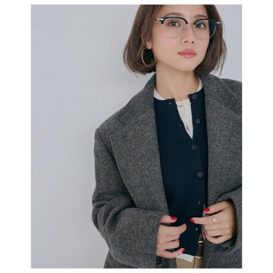 hy☆smSeaRoomlynn coelie 伊原葵 ジャケット