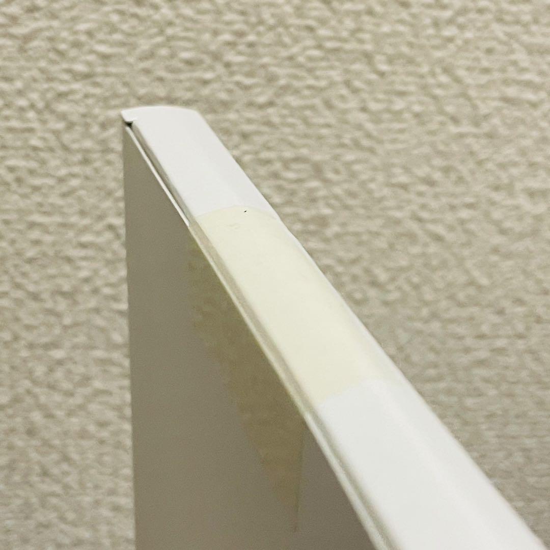 Panasonic 2026年度SDHCメモリーカード CA-SDL26DDZC